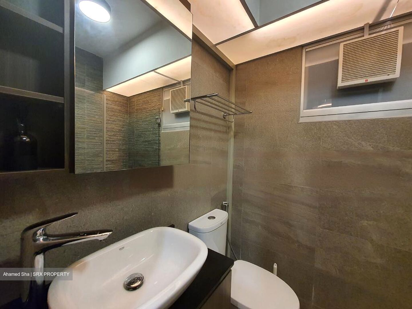 Blk 232B Matilda Court (Punggol), HDB 4 Rooms #489287121